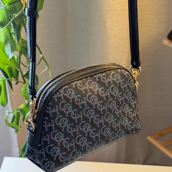 Coach bag - Picture 6 of 6